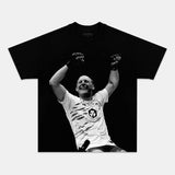 THEUFCBADDY TEE 4.14