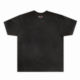 David Beckham FIFA All-Star Tee