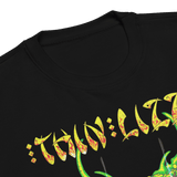 Thin Lizzy Killers on the Loose Sweatshirt