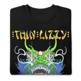 Thin Lizzy Killers on the Loose Sweatshirt