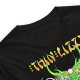 Thin Lizzy Killers on the Loose T-Shirt