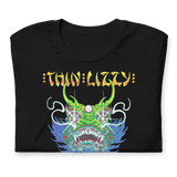 Thin Lizzy Killers on the Loose T-Shirt