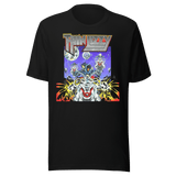 Thin Lizzy Night Riders T-Shirt
