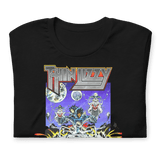 Thin Lizzy Night Riders T-Shirt