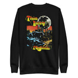 Thin Lizzy - Nightlife Sweatshirt