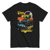 Thin Lizzy - Nightlife T-Shirt