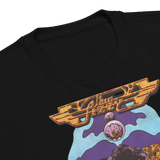 Thin Lizzy Vagabonds Sweatshirt