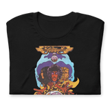 Thin Lizzy Vagabonds T-Shirt