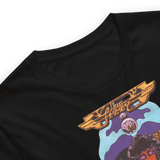 Thin Lizzy Vagabonds T-Shirt
