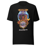 Thin Lizzy Vagabonds T-Shirt