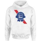 This Too Shall Pabst - Unisex Hoodie