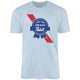 This Too Shall Pabst - Unisex T-Shirt