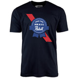 This Too Shall Pabst - Unisex T-Shirt