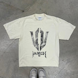 Echo Tee