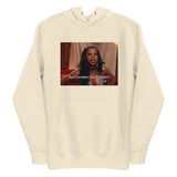 Tiffany Pollard - Bye Pumpkin Premium Hoodie