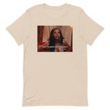 Tiffany Pollard - Bye Pumpkin T-Shirt