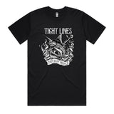 Tight Lines T-Shirt