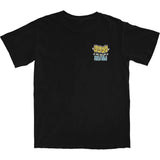 Time For A Cold One T Shirt