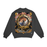 Titanic Crewneck Sweatshirt