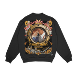 Titanic Crewneck Sweatshirt