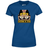 TNT Taters 'n Tits - Women's T-Shirt