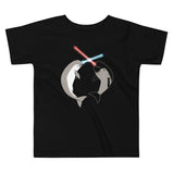Nar Whars Kid's Toddler Tee
