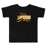 Updog Kid's Toddler Tee