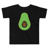 Avocato Kid's Toddler Tee