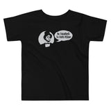 Be Excellent to Each Other Kid's Toddler Tee