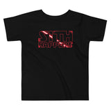 Sith Happens Kid's Toddler Tee