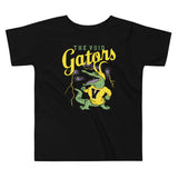 The Void Gators Kid's Toddler Tee