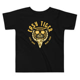 Easy Tiger Kid's Toddler Tee