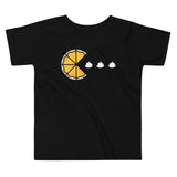 Pac Pie Kid's Toddler Tee