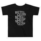 Betelgeuse Kid's Toddler Tee