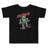 Coolthulhu Kid's Toddler Tee