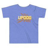 Updog Kid's Toddler Tee