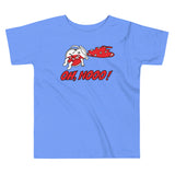 Cool Aid Man Kid's Toddler Tee