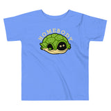 Homebody Kid's Toddler Tee