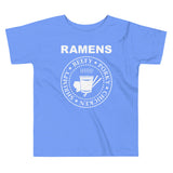 Ramens Kid's Toddler Tee