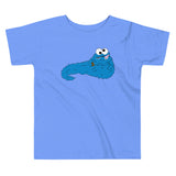 Cookie Wars Kid's Toddler Tee