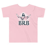 BRB Kid's Toddler Tee