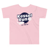 Kessel Run Kid's Toddler Tee