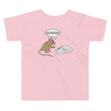 Imposter Kid's Toddler Tee