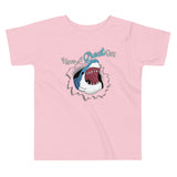 Have A Great Day Kid's Toddler Tee
