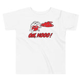 Cool Aid Man Kid's Toddler Tee