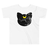 Luna Sky Kid's Toddler Tee