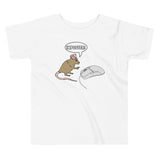 Imposter Kid's Toddler Tee