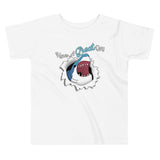 Have A Great Day Kid's Toddler Tee