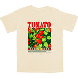 Tomato T Shirt
