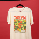 Tomato T Shirt